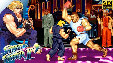 xxx street fighter|street